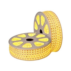 kieu-dang-den-led-day-hldh-ldv01-6