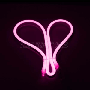 kieu-dang-den-led-day-hlhd-neh01-6