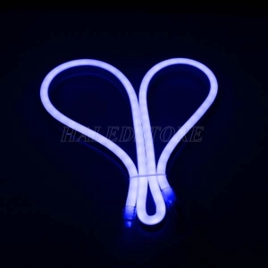 kieu-dang-den-led-day-hlhd-nel01-6