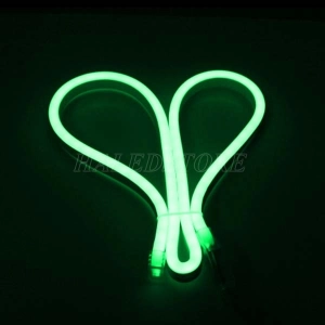 kieu-dang-den-led-day-hlhd-nel02-6