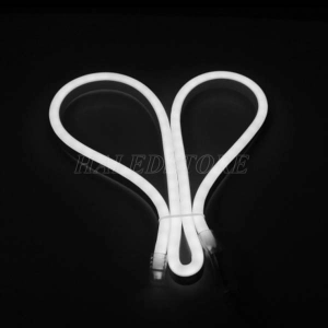 kieu-dang-den-led-day-hlhd-net01-6