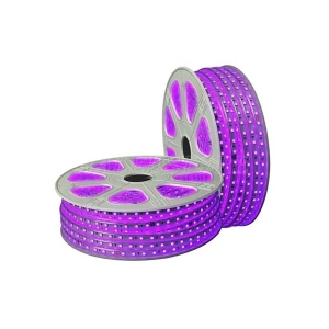 kieu-dang-den-led-day-tim-hldh-ldt02-6