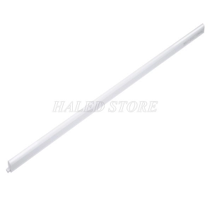 kieu-dang-den-tuyp-led-hlpl-nw-l1200-g2