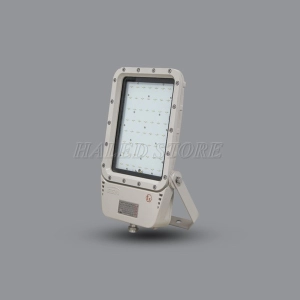 kieu-dang-dne-pha-chong-chay-no-hlpr-bzd129-120