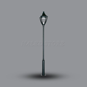 kieu-dang-tru-den-led-san-vuon-hlpr-ppow60l