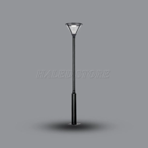 kieu-dang-tru-den-led-san-vuon-hlpr-ppoy25l-25