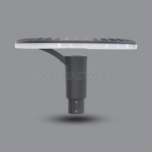 mat-truoc-bau-den-led-san-vuon-hlpr-ppou30l