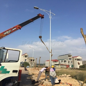 nghiem-thu-va-dua-vao-su-dung-cong-trinh-chieu-sang