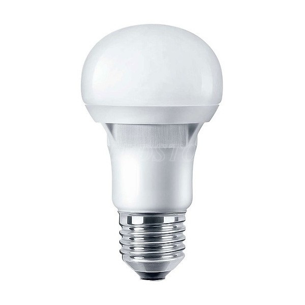 anh-sang-an-toan-hoan-hao