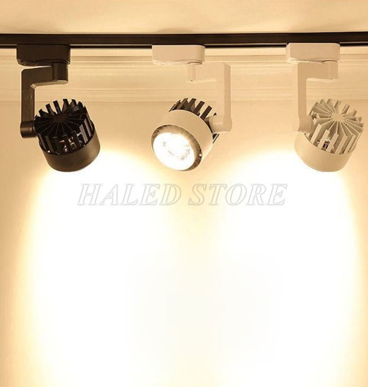 anh-sang-khong-chua-uv