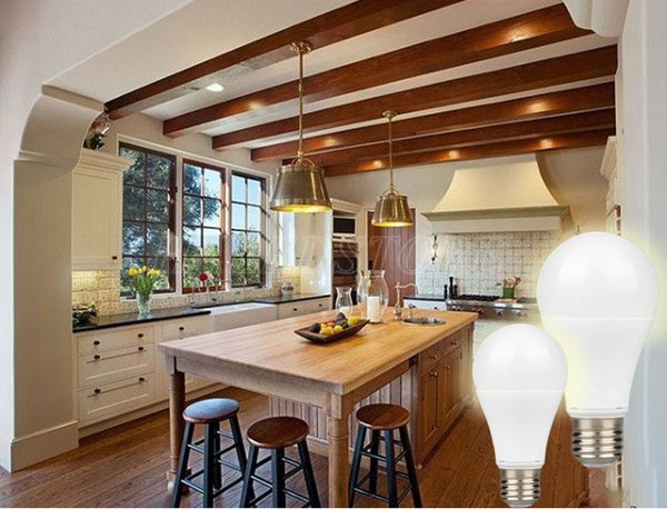 anh-sang-vang-diu-nhe