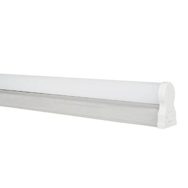 Bộ đèn LED Tube liền thân 18W 1.2m