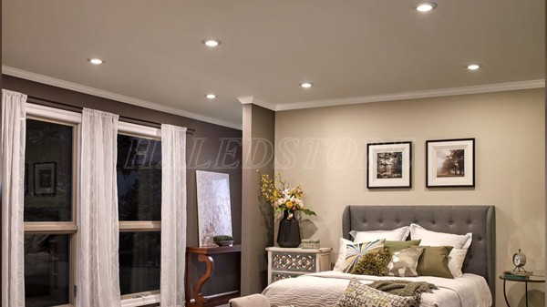 bo-tri-den-am-tran-phong-ngu