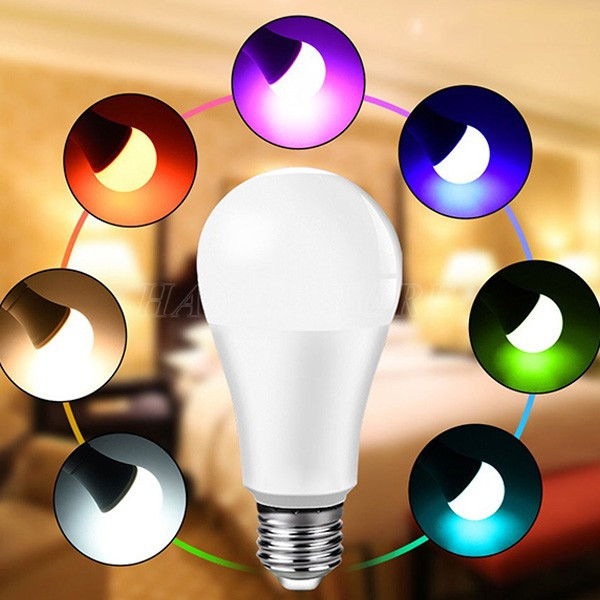 bong-den-bulb-doi-mau-12w