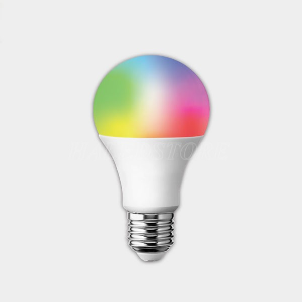 bong-den-doi-mau-cuc-ky-doc-dao