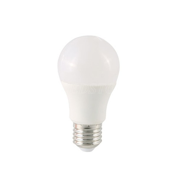 bong-den-led-bulb-3w