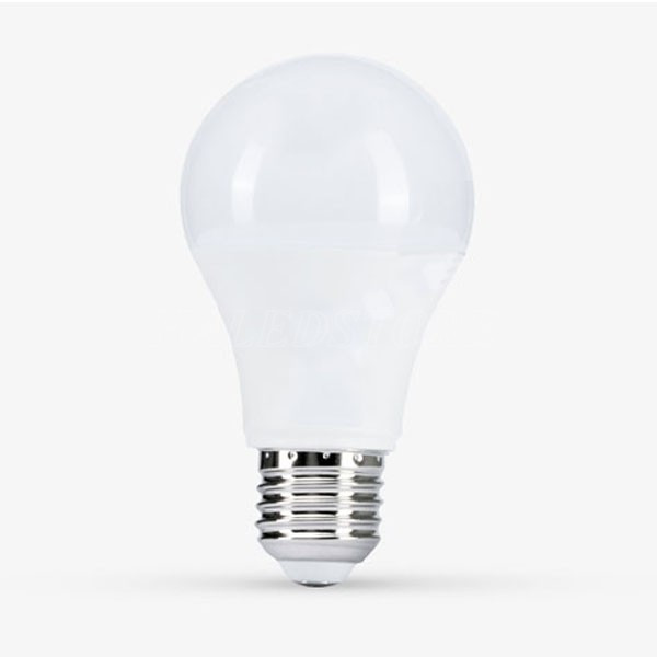 bong-den-led-bulb-5w