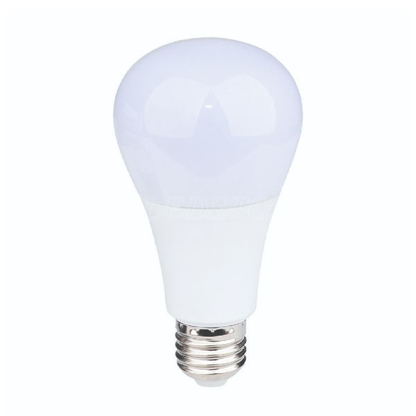 bong-den-led-bulb-7w-sieu-sang
