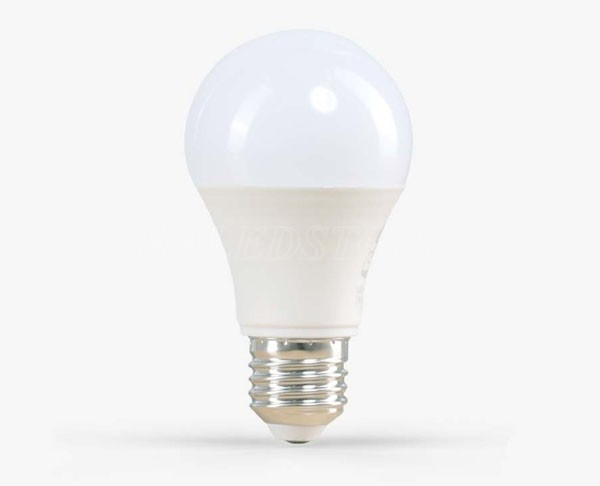 bong-den-led-bulb-7w