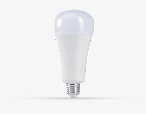 bong-den-led-bulb-tich-dien-tien-loi