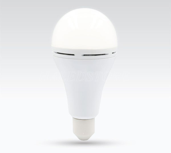 bong-den-led-tich-dien-12w