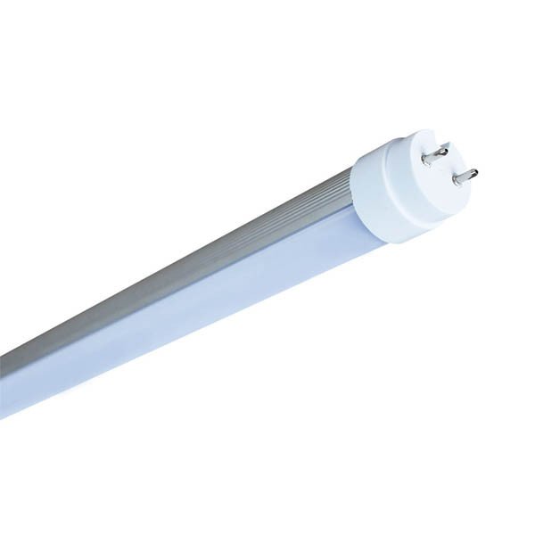 Bóng đèn LED tuýp 1.2m T8 18W nhựa