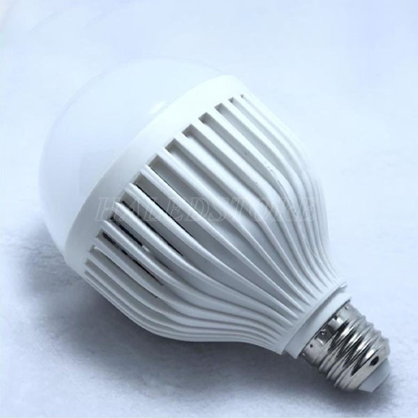 bong-den-tich-dien-15w-tien-loi