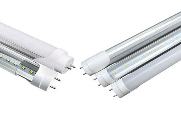 Bóng đèn tuýp 1.2m nhôm nhựa 18w 