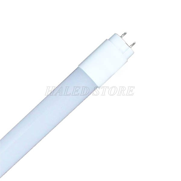 Bóng đèn tuýp LED 1m2 bằng nhựa 36W