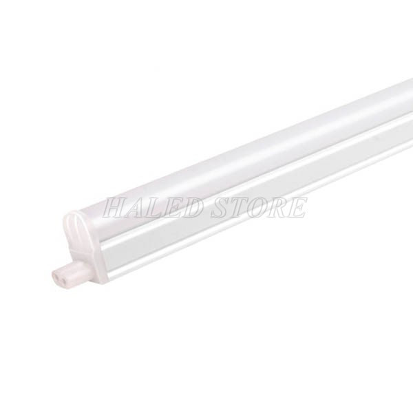 Bóng đèn tuýp LED 90cm thân nhựa