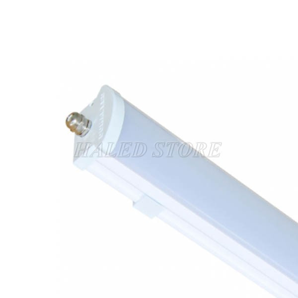 Bóng tuýp LED chống thấm 36w