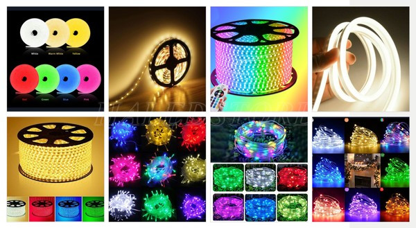 cac-loai-den-led-day-trang-tri