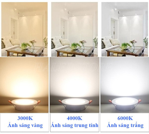 cac-mau-sac-anh-sang-cua-den-led-am-tran