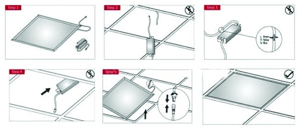 cach-lap-den-led-panel-am-tran-thach-cao