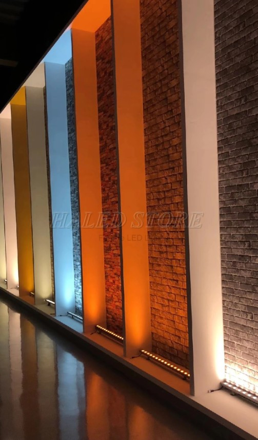 chieu-chan-tuong-rao