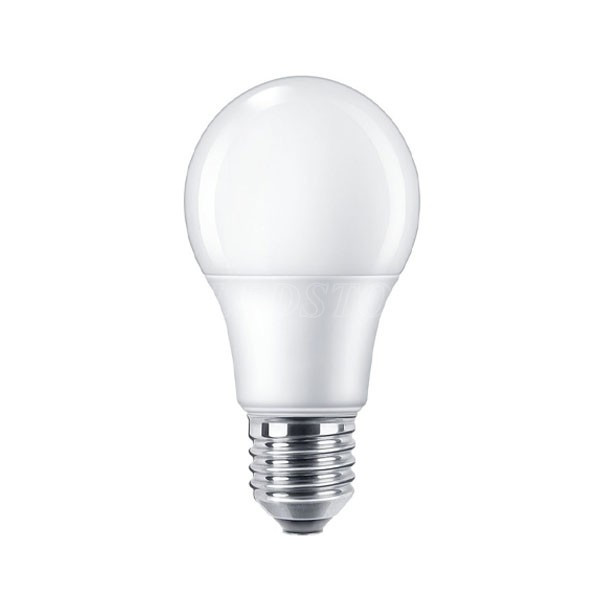 chieu-sang-an-toan-than-thien