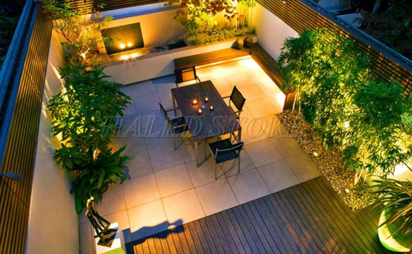 chieu-sang-canh-quan