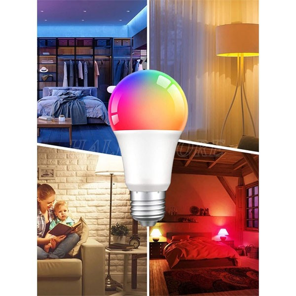 chieu-sang-day-mau-sac-tuy-thich