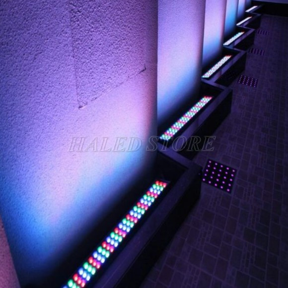 chieu-sang-hat-chan-tuong