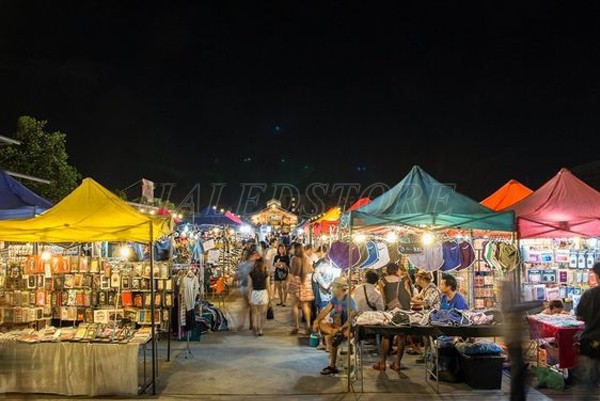 chieu-sang-khu-cho-dem