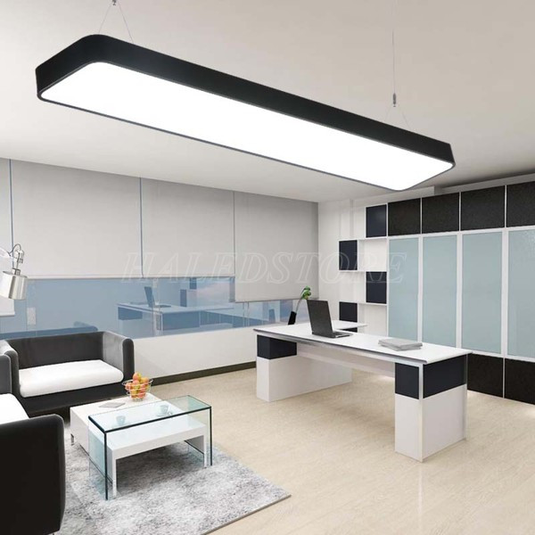 chieu-sang-khu-vuc-noi-that