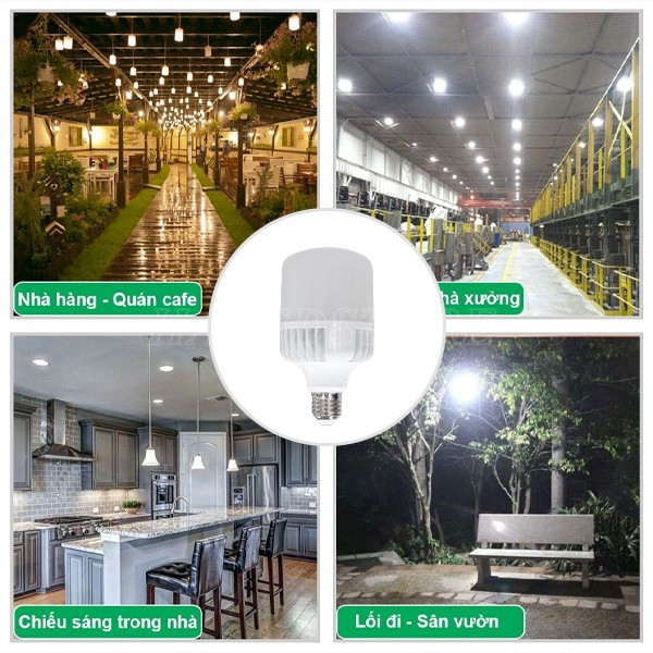 chieu-sang-nhieu-khong-gian