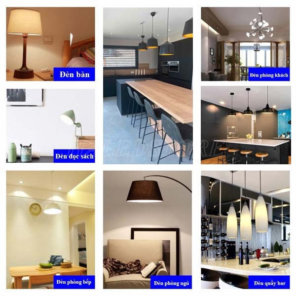 chieu-sang-nhieu-khong-gian