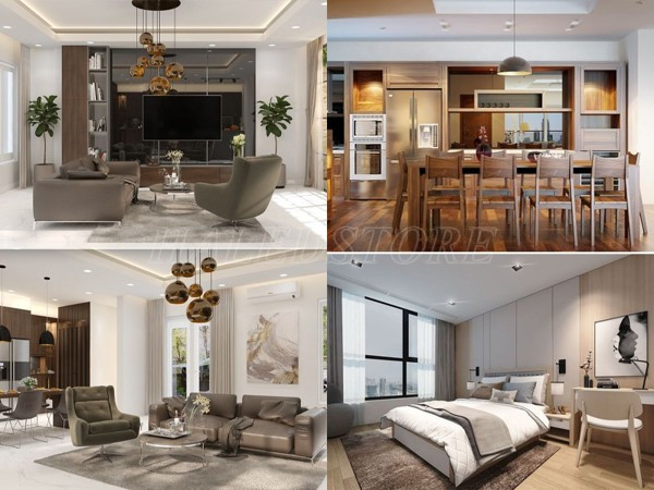 chieu-sang-noi-that-trong-nha