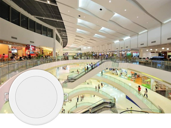 chieu-sang-tai-cac-trung-tam-thuong-mai