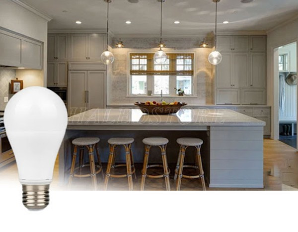 chieu-sang-trang-tri-trong-nha