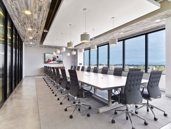 chieu-sang-van-phong-lam-viec