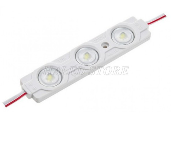 chum-led-thanh-hat-sang-3-mat-75x12cm