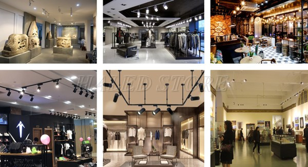 cung-cap-nguon-anh-sang-tu-nhien