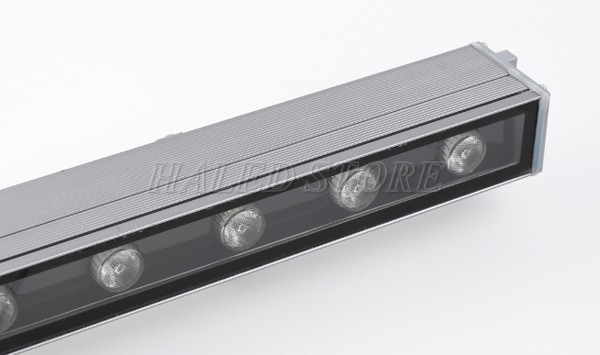 dac-diem-tan-nhiet-tot